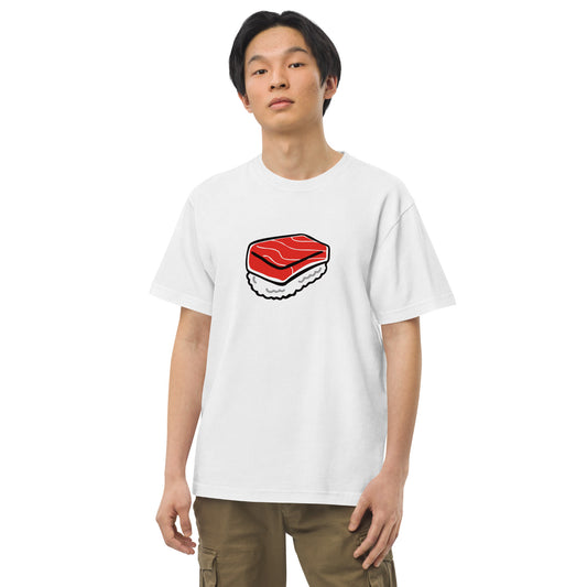 Maguro "Tuna" T-shirt